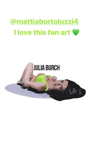 juliaaburch